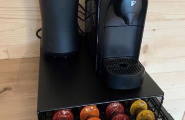 Staufen Herz - Foto 9