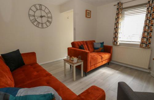 Victoria House - Foto 6