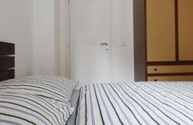 Appartamento - Cave del Predil - Photo 21