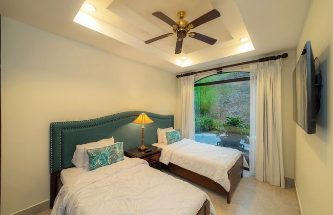 Stay In CR Los Sueños Condos - Foto 55