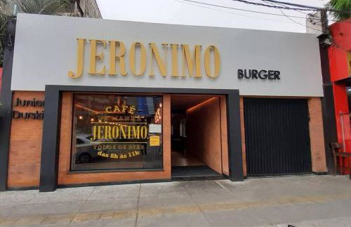 FlyNow Studios: Aeroporto, SP Expo e Metrô - Foto 63