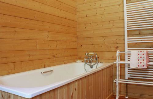 Valley Lodge - Foto 10