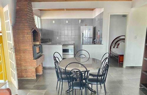 CASA EM GUARAPARI - Foto 29