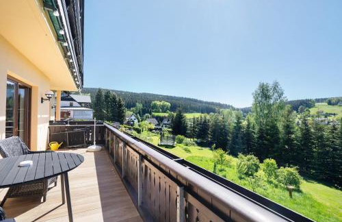 Pension Bergblick - Foto 2