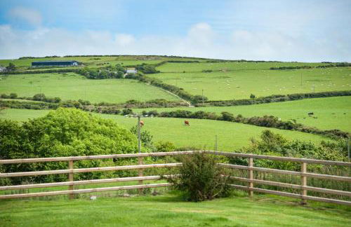 3 Bed in Aberdaron oc-tycam - Photo 30