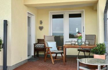 Brockenblick - Foto 27