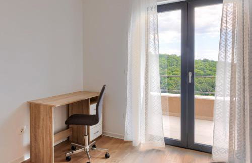 Holiday Home Villa Bella by Interhome - Foto 91