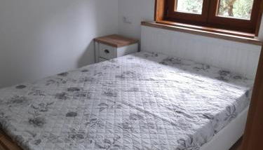 Chalé da Fonte - T2 - Foto 2