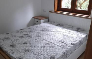 Chalé da Fonte - T2 - Foto 2