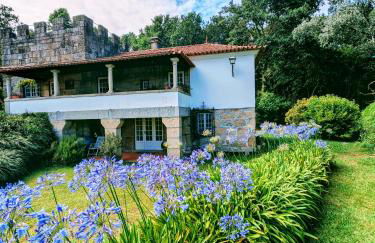 Casa de Travassos - Foto 8