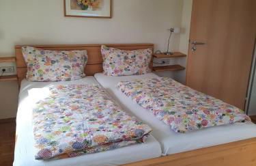 Obst- Und Ferienhof Marschall - Foto 47