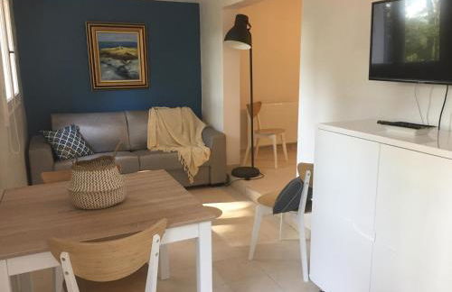 une Pause en Provence - Foto 10