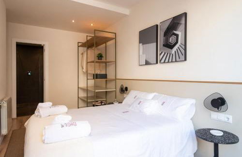 Petit Luxe Tobella Baixos - Foto 31