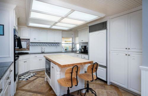 Private 2 Homes for 16 Near Yosemite & Bass Lake - Foto 52