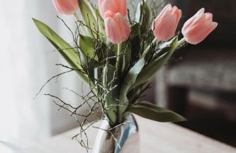 Moseltraum-Villa Kenn bei Trier - Foto 45