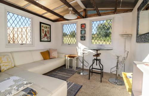 The Corner House - Foto 29