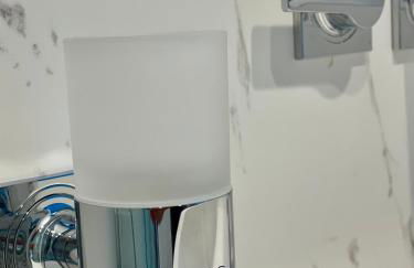 CAPTAIN's HOUSE - Photo 28