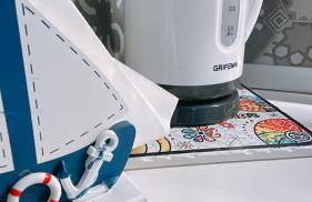 La casa di Fra e Pit - Foto 23