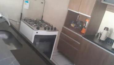 Casa espaçosa - Foto 3