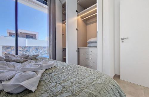 Villas Alejandra - 8309 - Foto 34