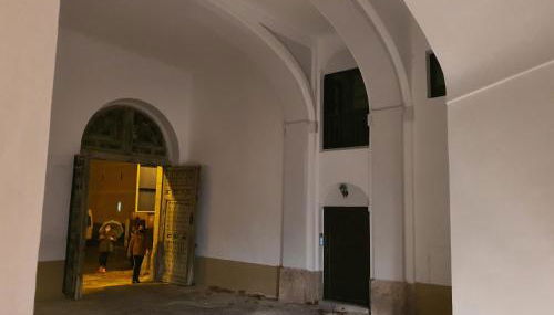 Apto La Fabrica de Paños Brihuega - Foto 3