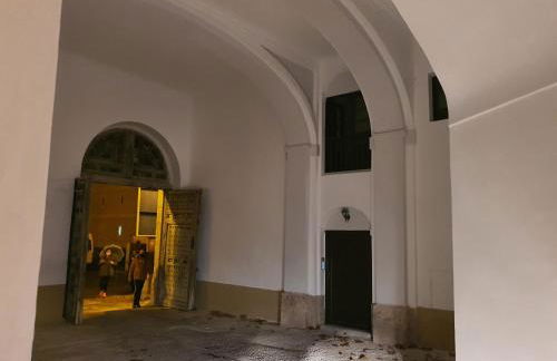 Apto La Fabrica de Paños Brihuega - Foto 3