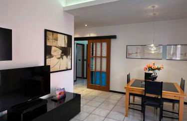 Rimini Casa Vacanze 2 - Foto 63