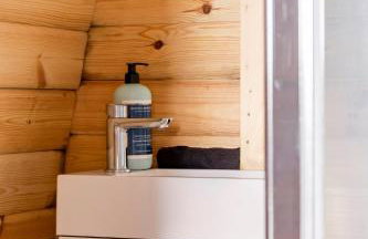 Cape Cornwall Pod with vast sea views - Foto 19