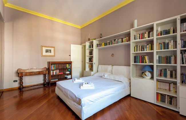 Genova Nervi Sea Front - Foto 4