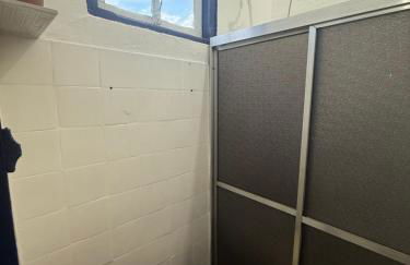 Refúgio Colonial 3 - Antonio Dias - Photo 13