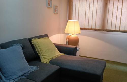 Apartamento Masa Madre, con merendero - Foto 12