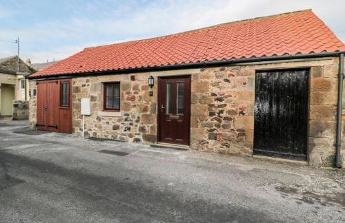 The Old Stables - Foto 1