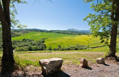 Agriturismo Grossola - Foto 13