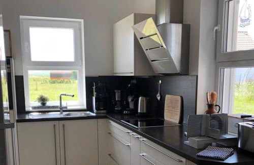 Villa Ostseebrise - Foto 10