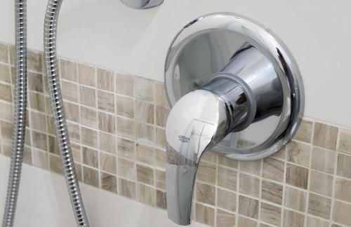 PeoniaMaximaHouse -Piazza Bologna- - Foto 33