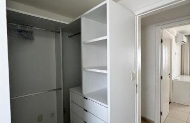 Apartamento Jardim Aeroporto - Foto 3