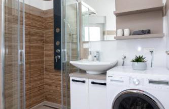 Holiday - Therapy - Foto 8