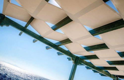 Pahivouni Studios & Suites - Photo 11