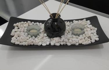 K&K Luxury Loft Apartment - Foto 29