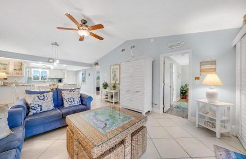 Sandpiper Beach #405 - Foto 6