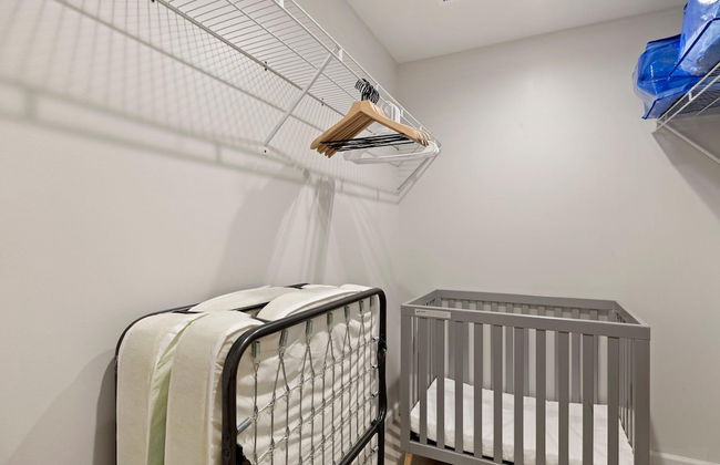 Carolina Wildwood in Fletcher - Foto 35