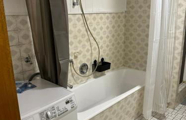 Monteurwohnung Ferienwohnung Ahaus - Foto 15