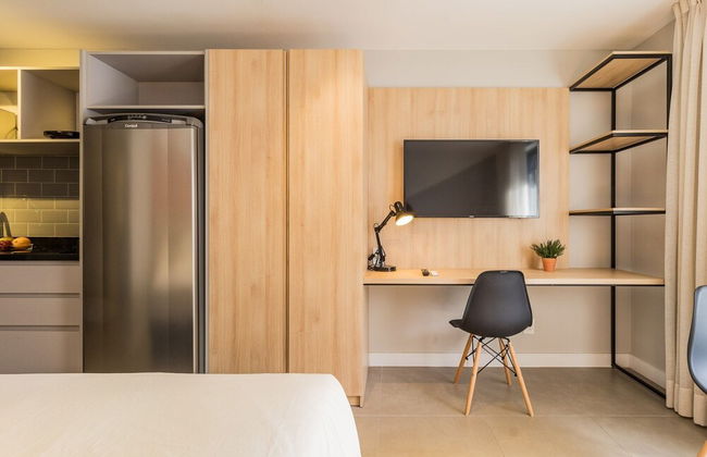 Go 24 By My Way - Foto 29