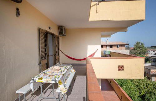 Zion Mare - Photo 18