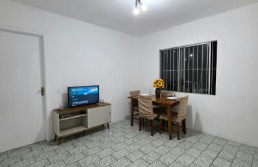 Apartamento próximo dos principais hospitais - Photo 12