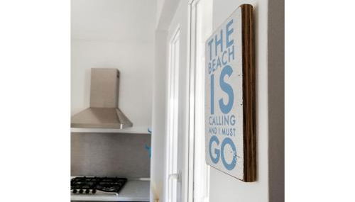 HoliHome_Casa di Sara - Photo 5