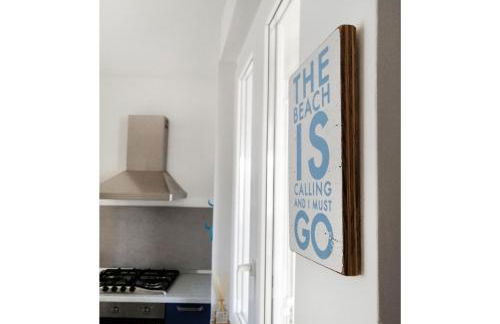 HoliHome_Casa di Sara - Photo 5