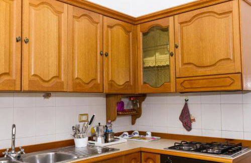 B&B I Montanari - Foto 15