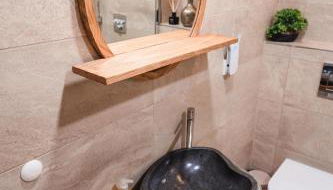 WITTMANN Ganze Apartments in Gifhorn - Foto 5