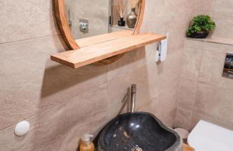 WITTMANN Ganze Apartments in Gifhorn - Foto 5